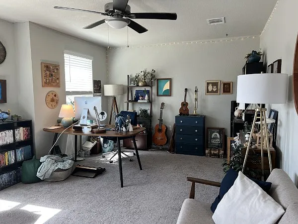 12100 Cimaizon Dr — Photo 17