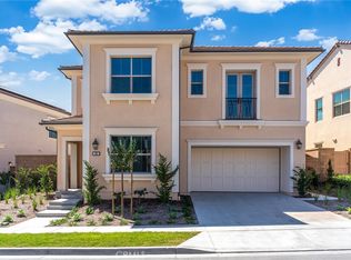 134 Hyperion, Irvine, CA 92618