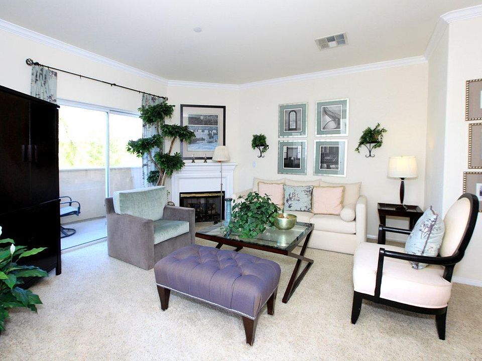 1st image of 17609 Harris Way APT 201