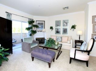 17609 Harris Way APT 201, Canyon Country, CA 91387