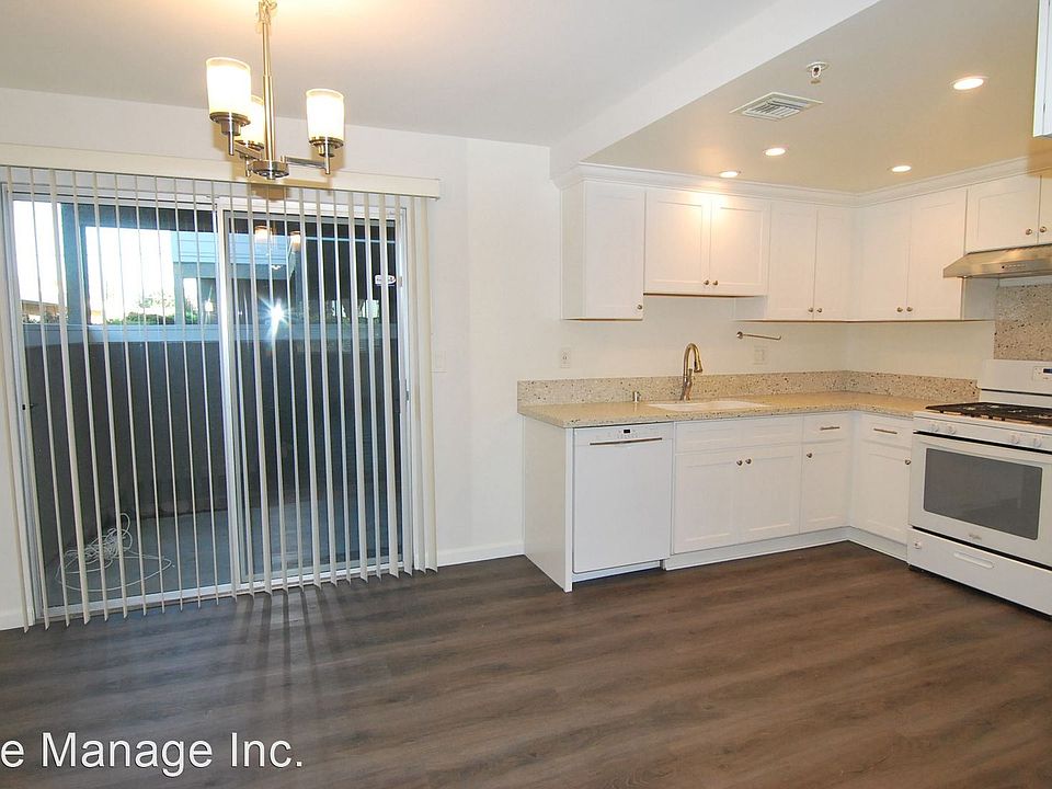 43214329 Farquhar Apartments Los Alamitos, CA Zillow