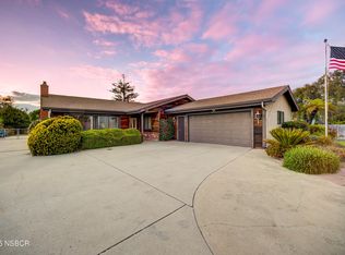 1240 W Tefft St, Nipomo, CA 93444