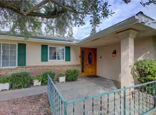 2709 Hillcrest St, Atwater, CA 95301