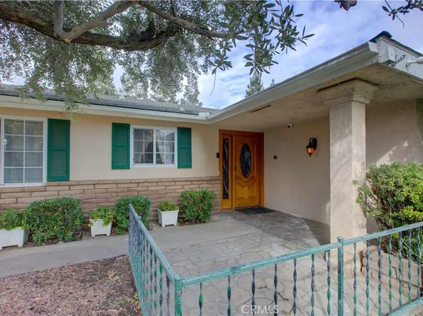 2709 Hillcrest St, Atwater, CA 95301