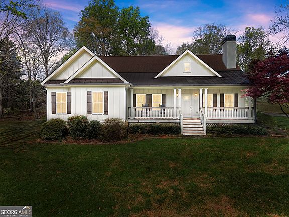 2nd image of 7061 Homer White Rd