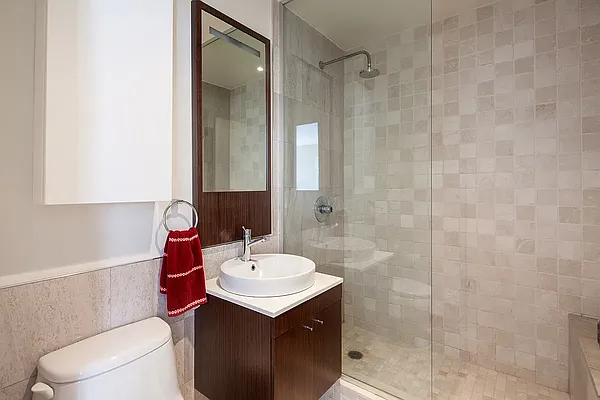 Rented by Corcoran | media 10