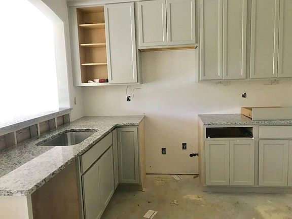5th image of 4167 Lennox Waybirmingham #Al35216