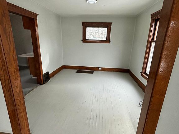 5th image of 1019 Daleford St