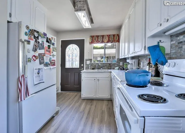 5408 Hyada Blvd NE — Photo 7