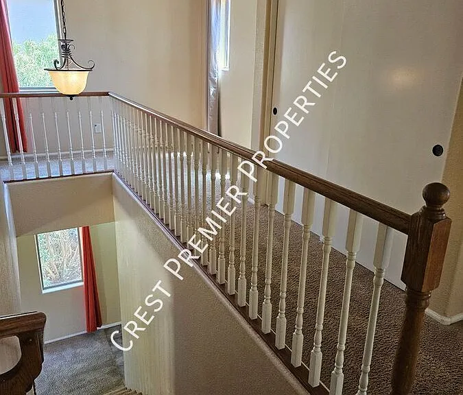 42804 W Sunland Dr — Photo 18