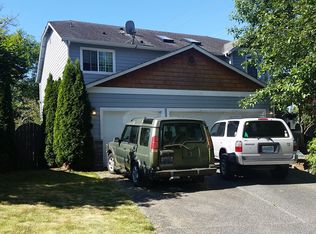 32326 138th St SE, Sultan, WA 98294