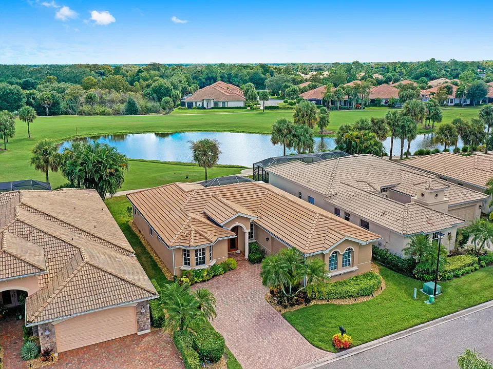 28231 L Burton Fletcher Ct