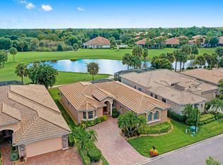 28231 L Burton Fletcher Ct, Bonita Springs, FL 34135