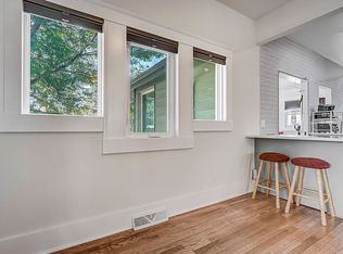 4501 N Zenobia St, Denver, CO 80212
