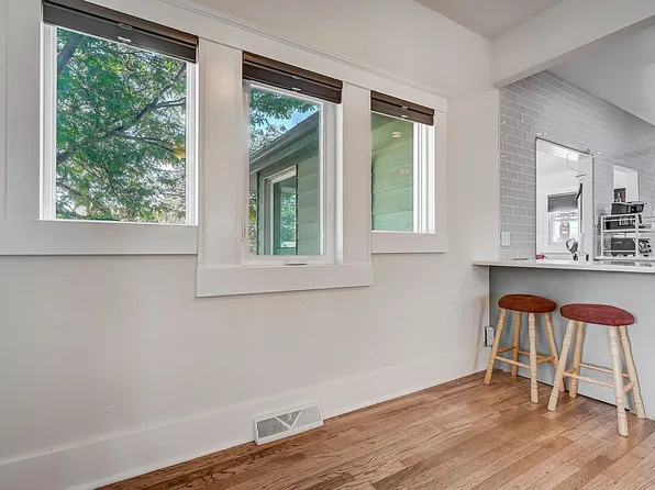 4501 N Zenobia St, Denver, CO 80212