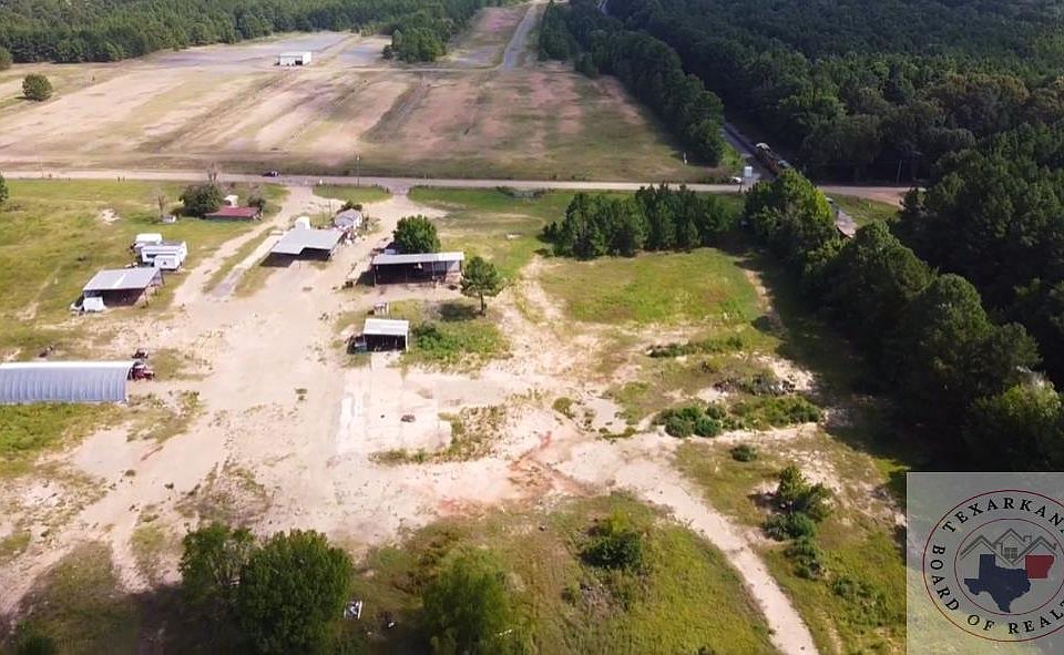 1st image of 196 County Road 1329 Tract B