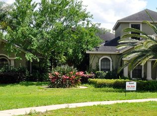 16510 Bayridge Dr, Clermont, FL 34711