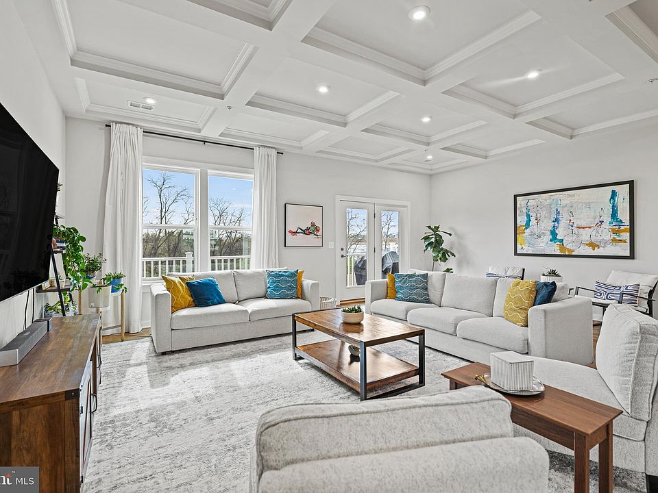 1st image of 16318 Connors Way #14