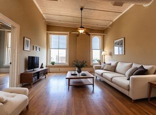 370 Cherry St #S404, Macon, GA 31201