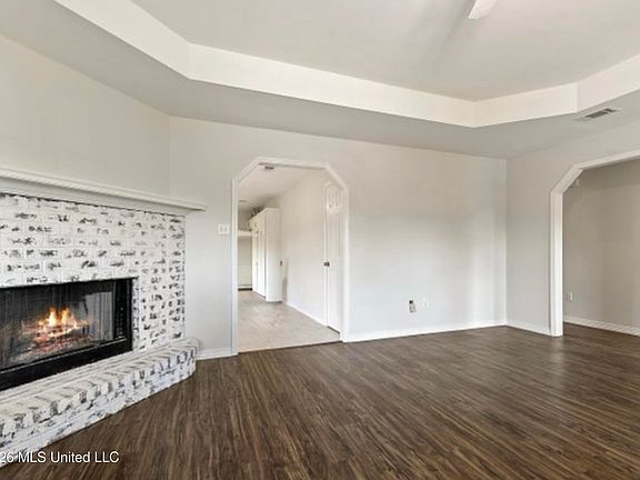 4th image of 3421 N 10th St