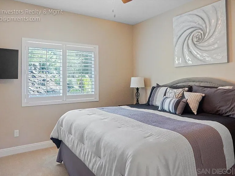 24119 Barona Mesa Rd — Photo 14