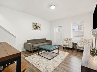 902 Oakwood Ave #902, Columbus, OH 43206