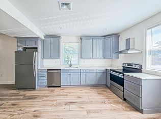 3641 Old Philadelphia Pike #1, Intercourse, PA 17534