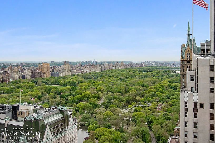 721 5th Ave 52K, New York, NY 10022 Zillow