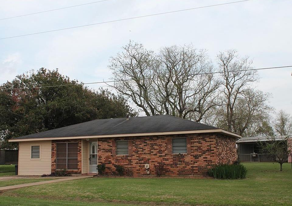 225 Patricia Ave, Cottonport, LA 71327 MLS 171027 Zillow