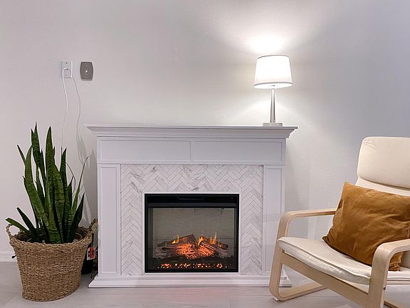 3rd image of 7718 Royal Ln Unit D