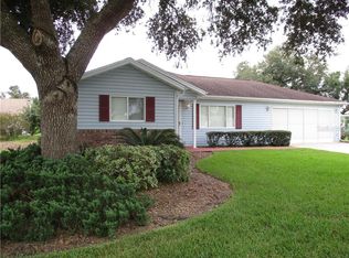 11480 SW 138th Pl, Dunnellon, FL 34432