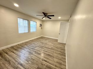 6024 Hazelhurst Pl APT 2, North Hollywood, CA 91606