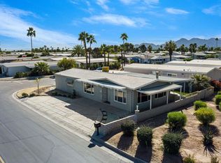 73257 Desert Greens Dr N, Palm Desert, CA 92260