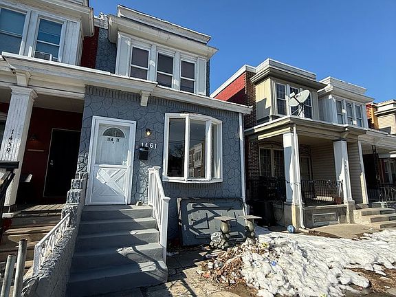 5th image of 1461 Wildwood Ave
