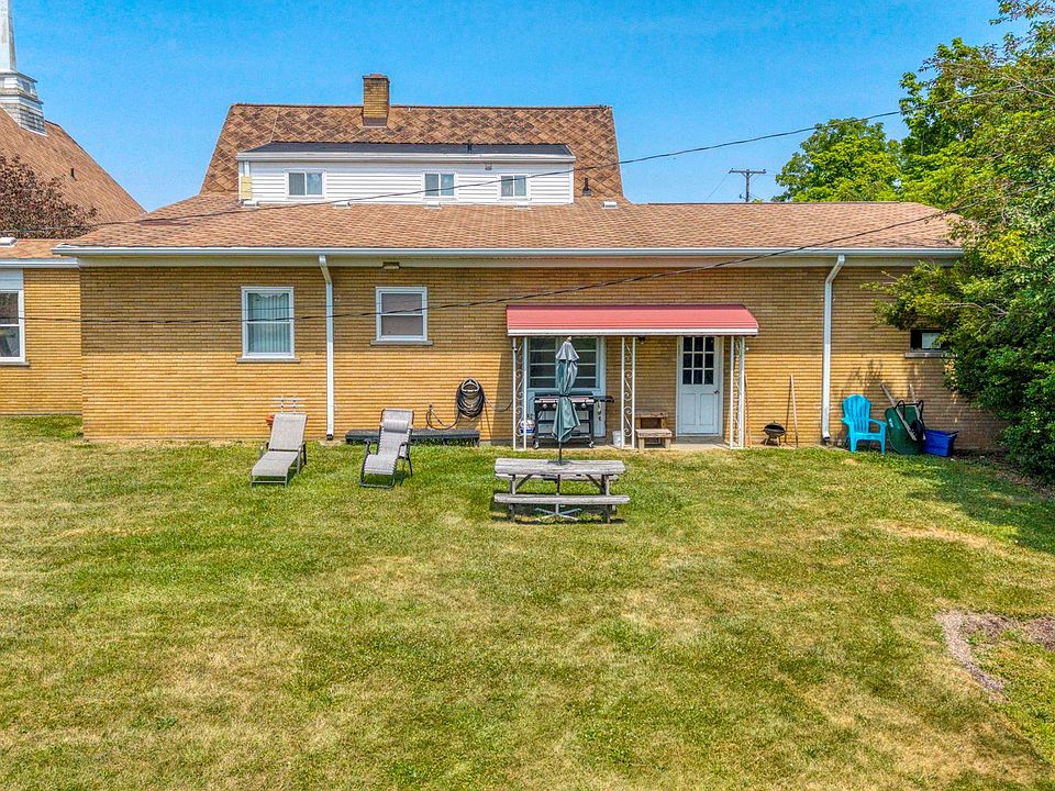 9735 Dolan Rd, photo 17