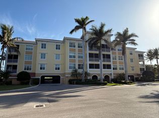 255 W End Dr UNIT 1207, Punta Gorda, FL 33950