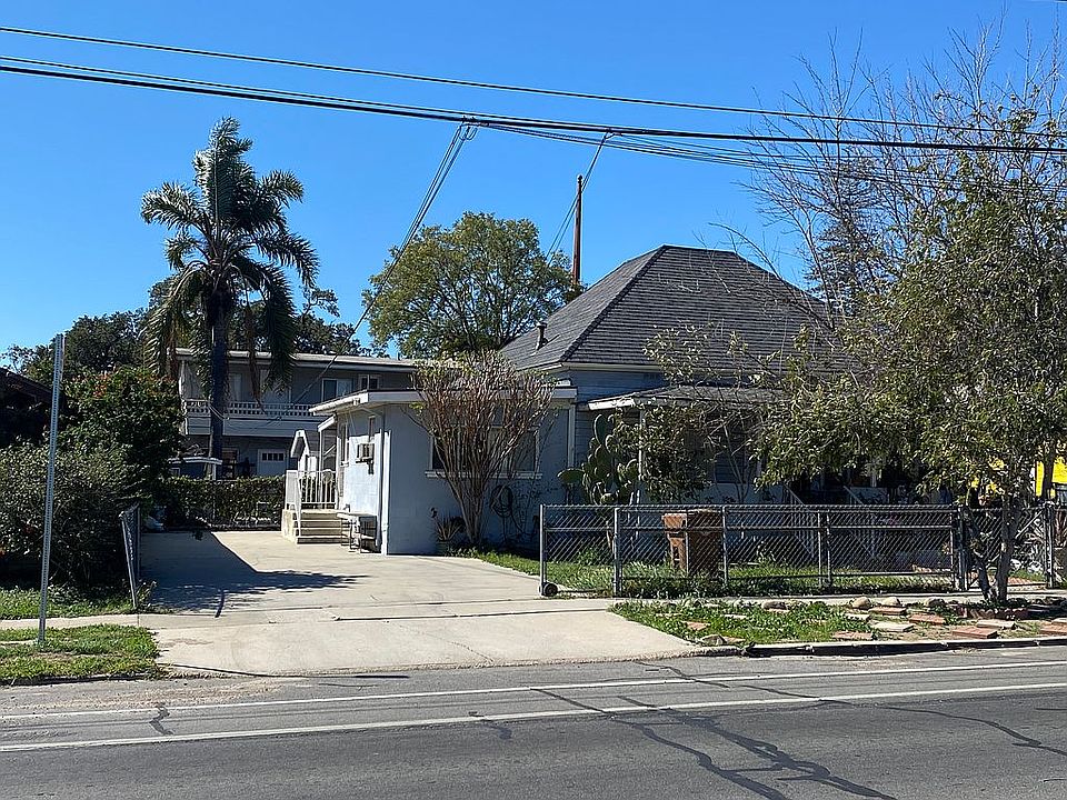 1st image of 234 N 10th St