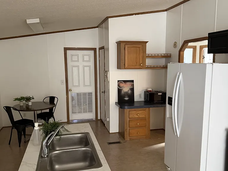 1003 Bonita Verde Dr — Photo 5
