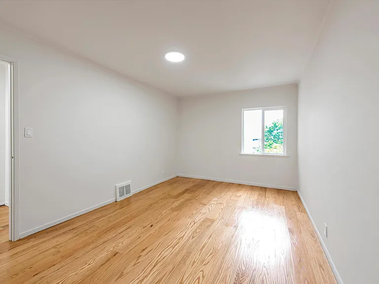 BEDROOM 2 --NEW CARPET INSTALLED AFTER PHOTO