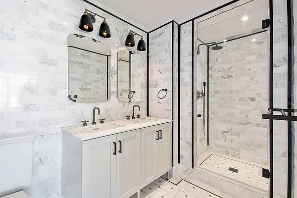 Rented by Compass | media 18