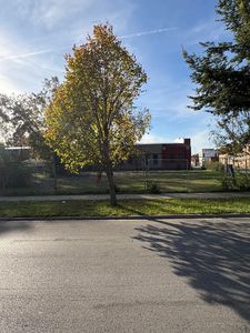5900 S Loomis Blvd, Chicago, IL, 60636
