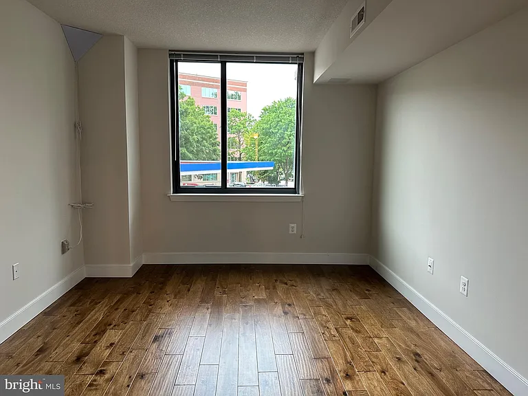 50 Florida Ave NE #222 — Photo 11