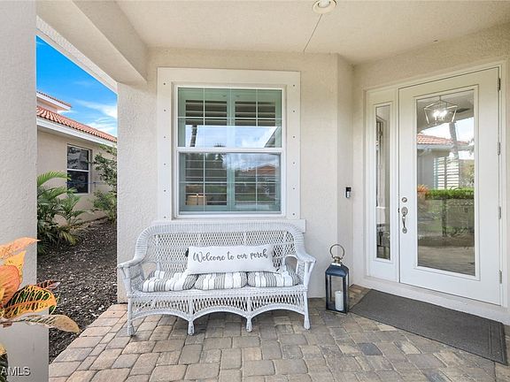 3rd image of 9226 Astonia Way