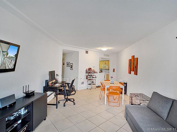 3rd image of 1185 Marseille Dr APT 304