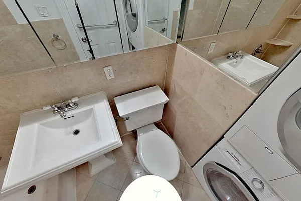 Rented by Centennial Properties NY | media 20