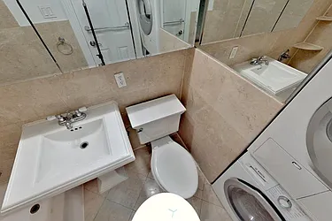 Rented by Centennial Properties NY