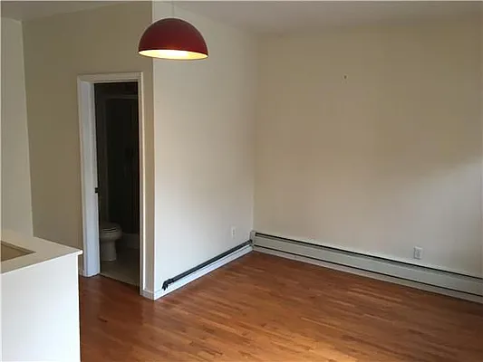 Rented by Argo Residential | media 39