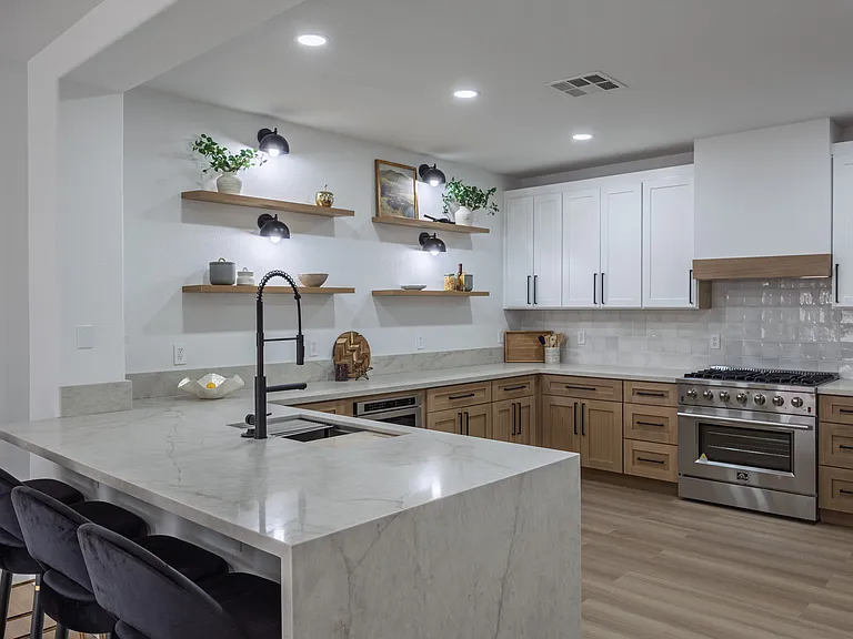 10982 Village Ridge Ln — Photo 7