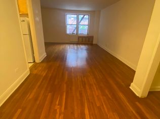 86-45 Saint James Ave #2L, Elmhurst, NY 11373