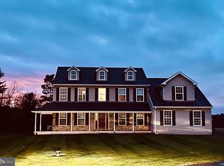 1768 Sideline Rd, Quakertown, PA 18951